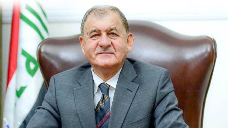عەبدلـلەتیف رەشید